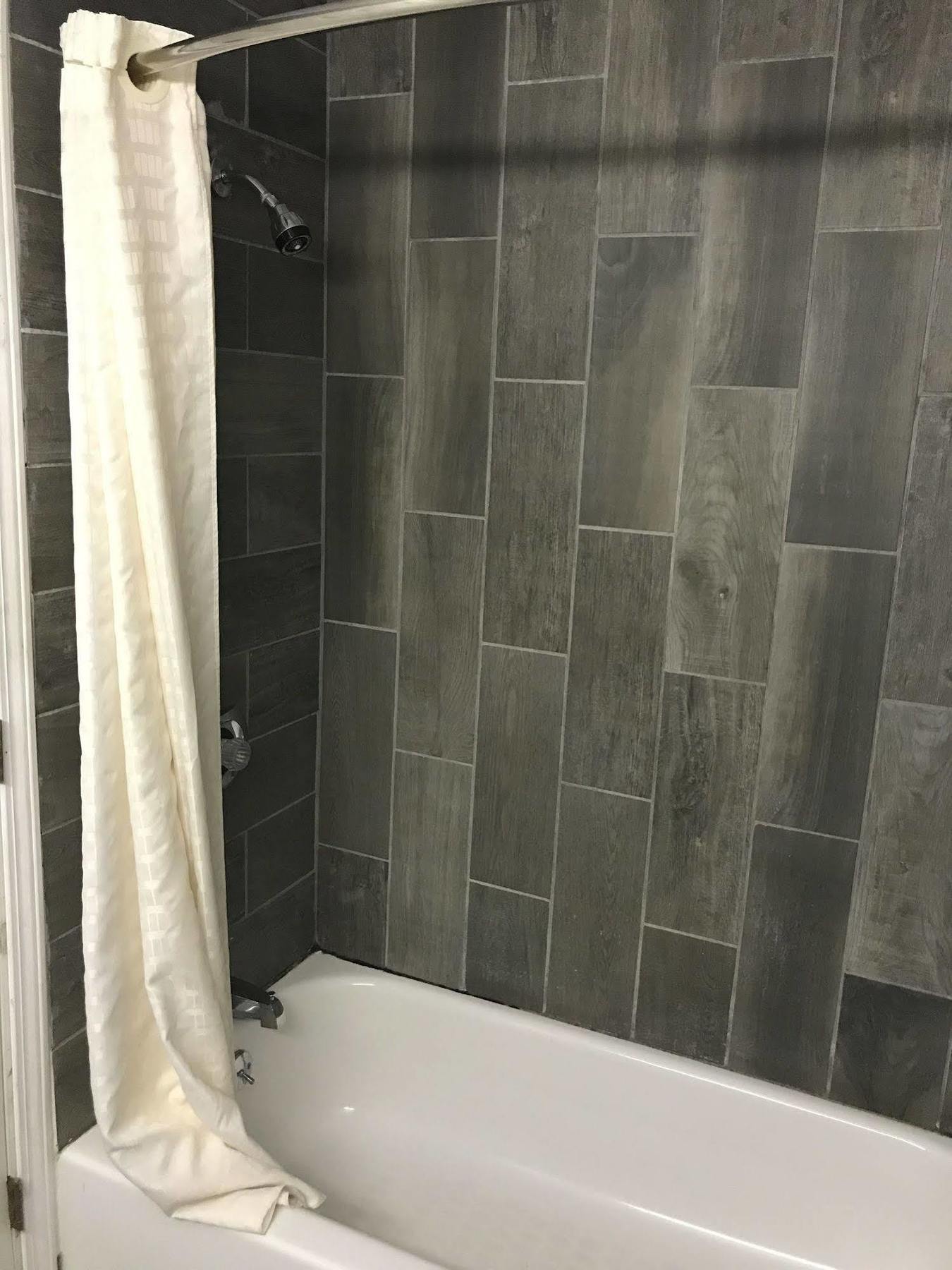 Economy Inn Marshalltown Екстер'єр фото